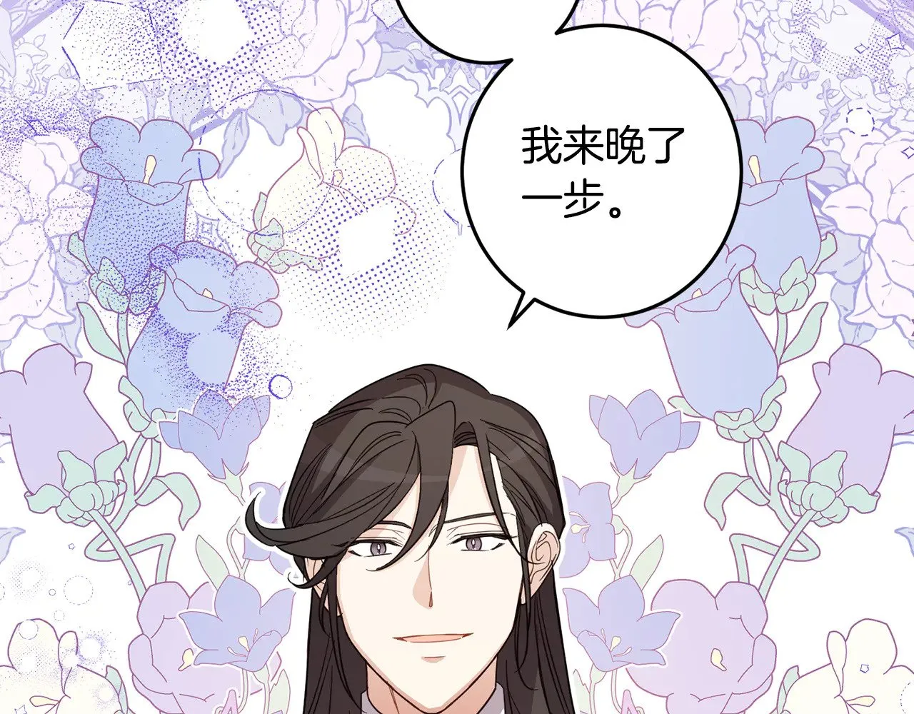 第402页