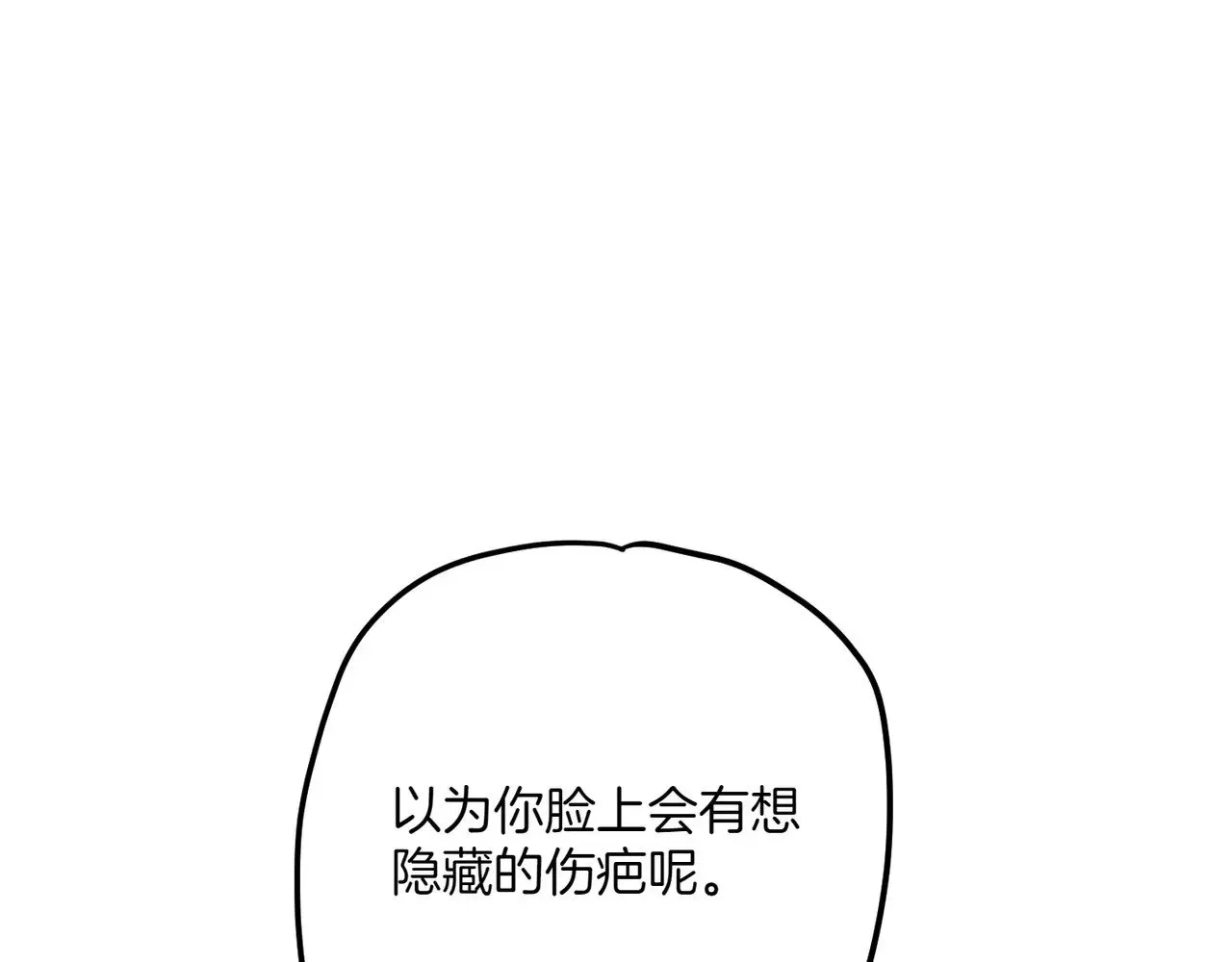 第315页