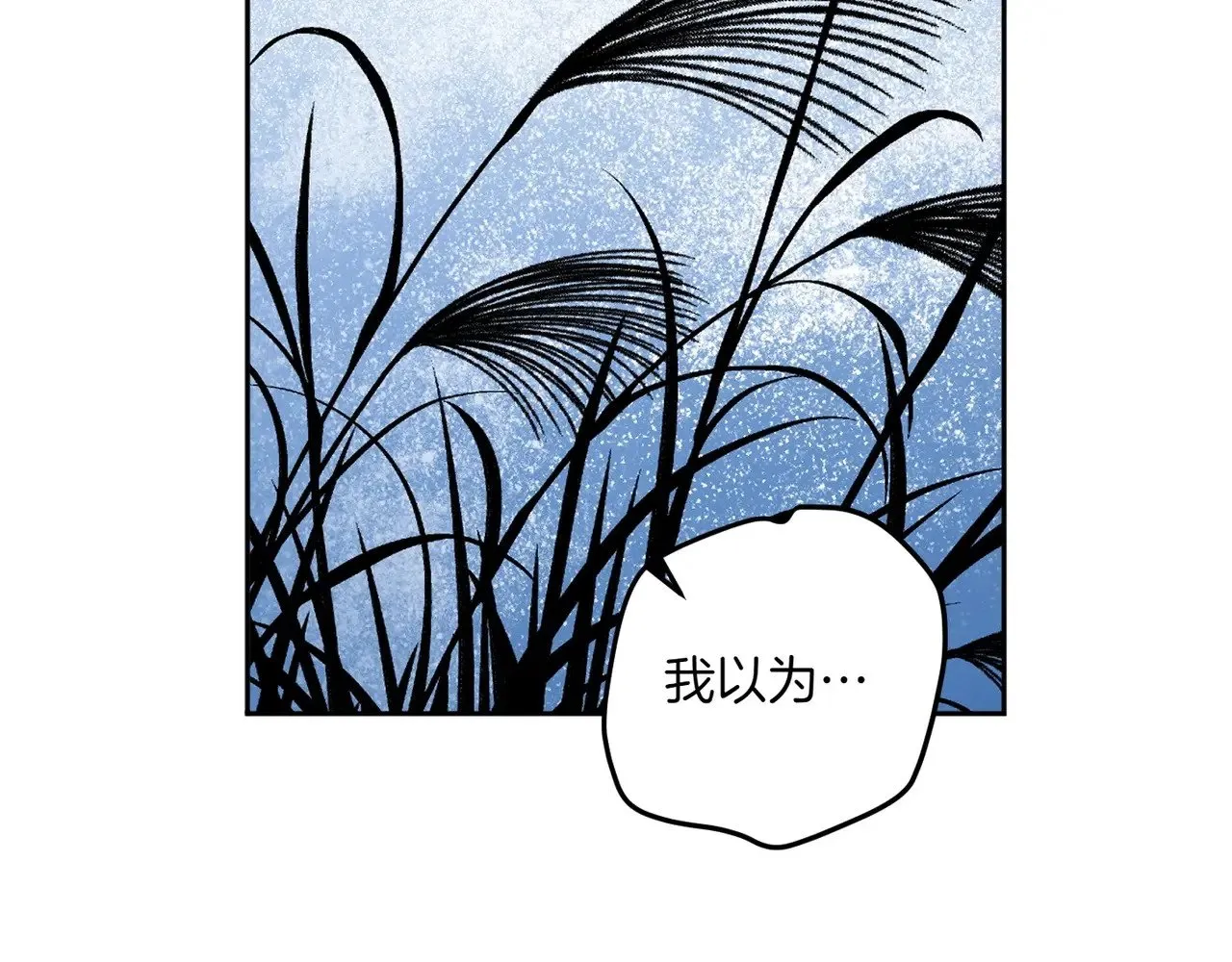 第312页