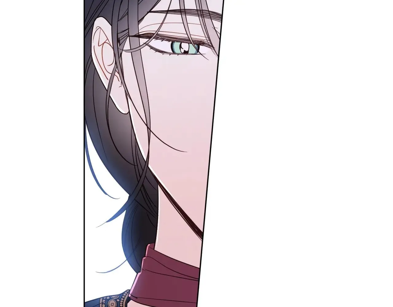 第285页