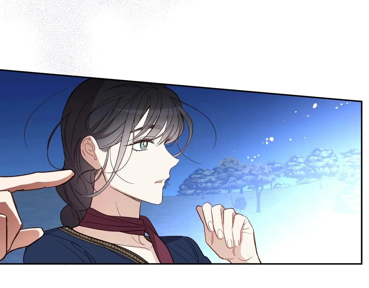 第438页