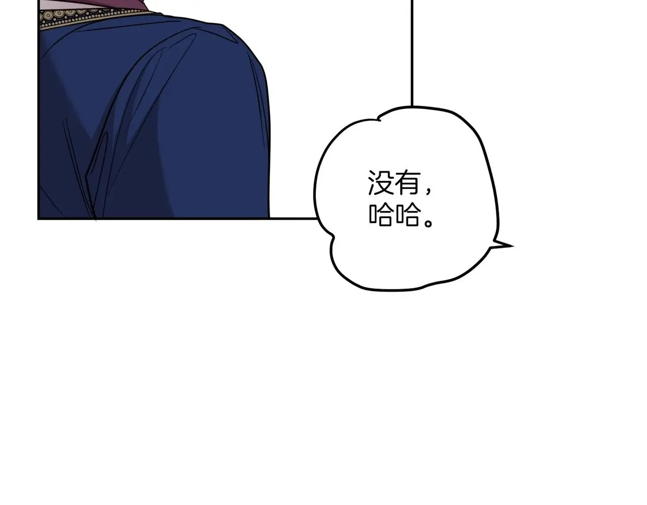 第390页