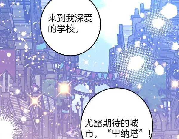 第507页