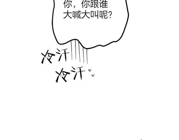 第369页