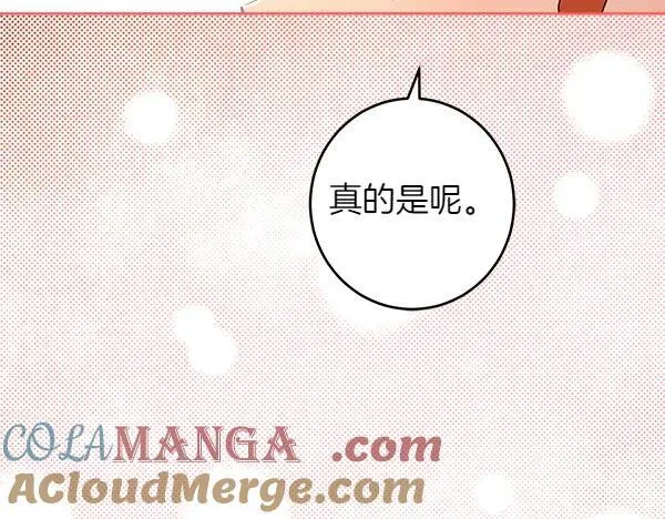 第300页