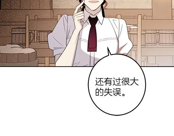 第417页