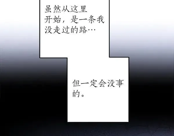 第459页