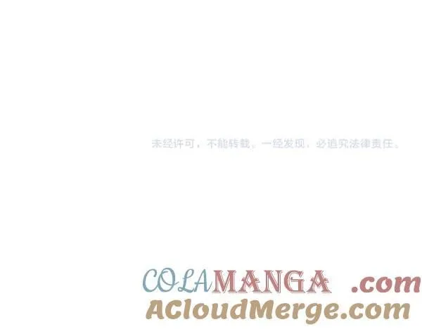 第516页