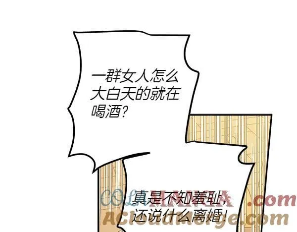 第336页