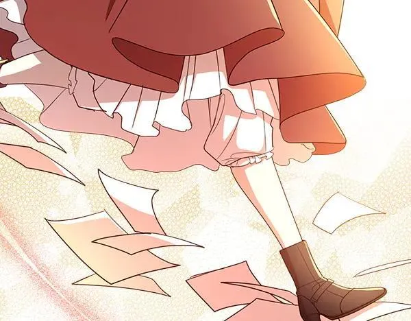 第495页