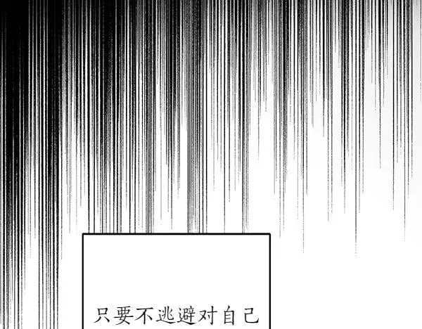 第441页