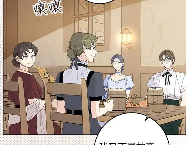 第306页