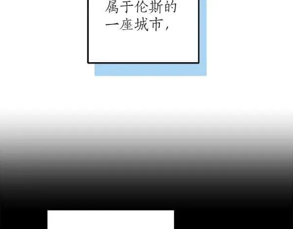 第282页
