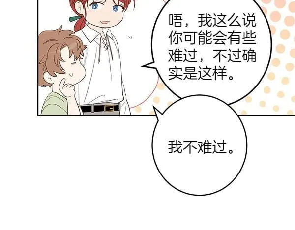 第258页