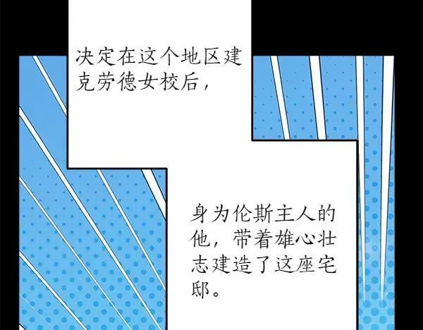 第285页