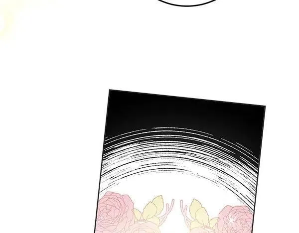 第618页
