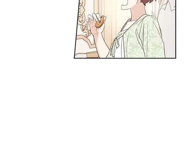 第366页