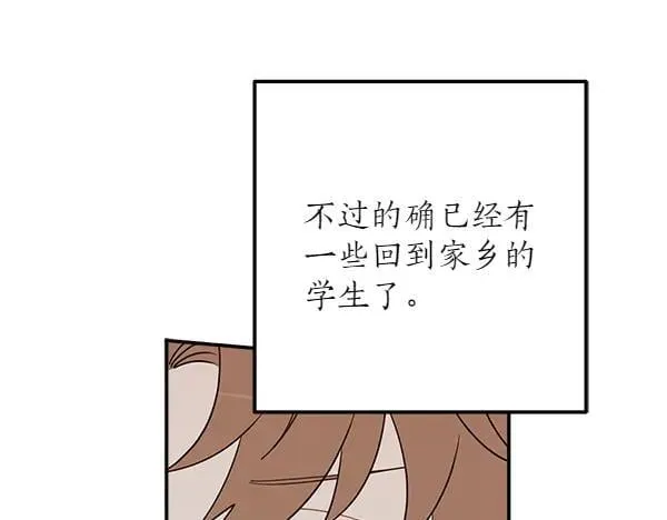 第369页