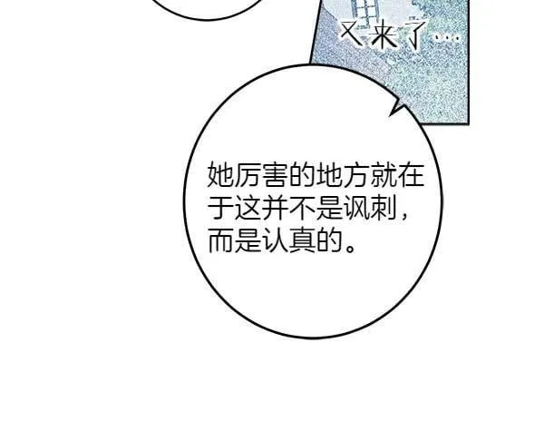 第507页