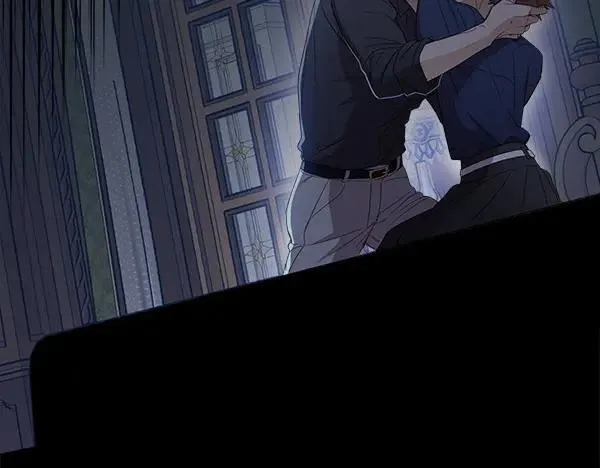 第234页