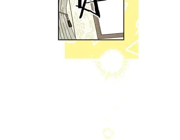 第417页
