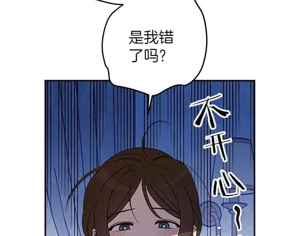第378页