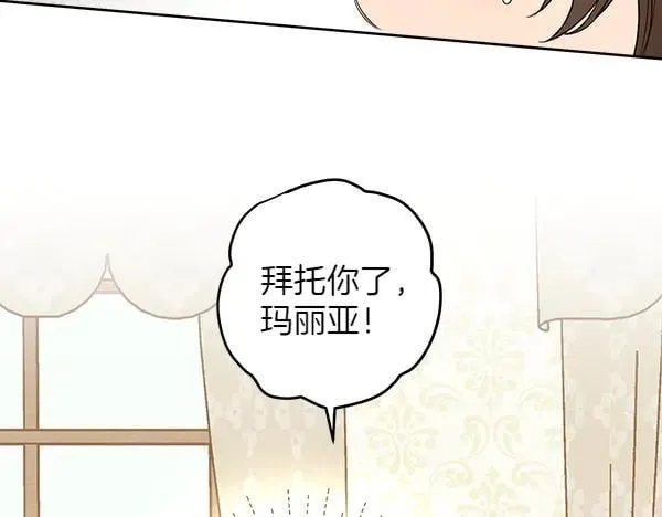 第234页