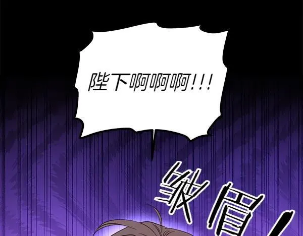 第645页