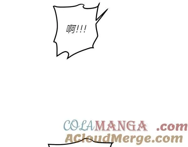第384页