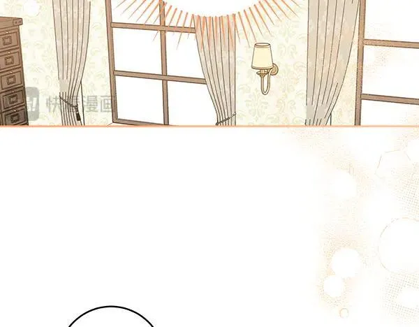 第357页