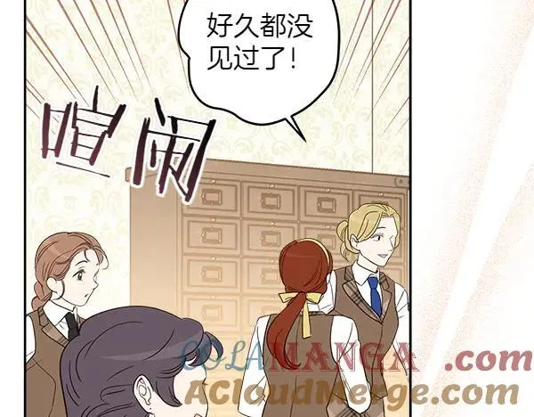 第324页