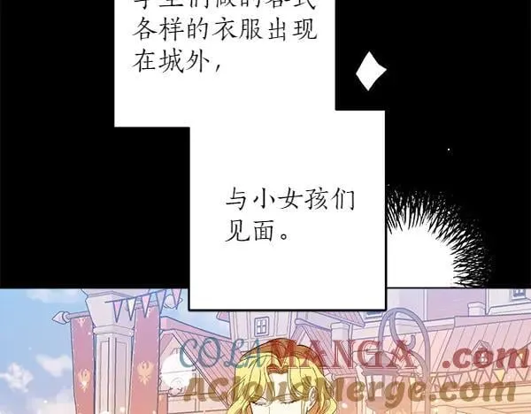 第648页