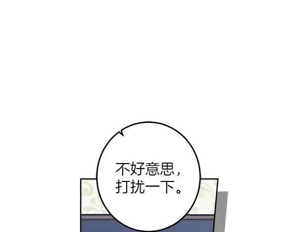 第327页