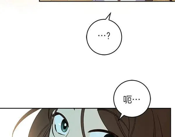 第309页