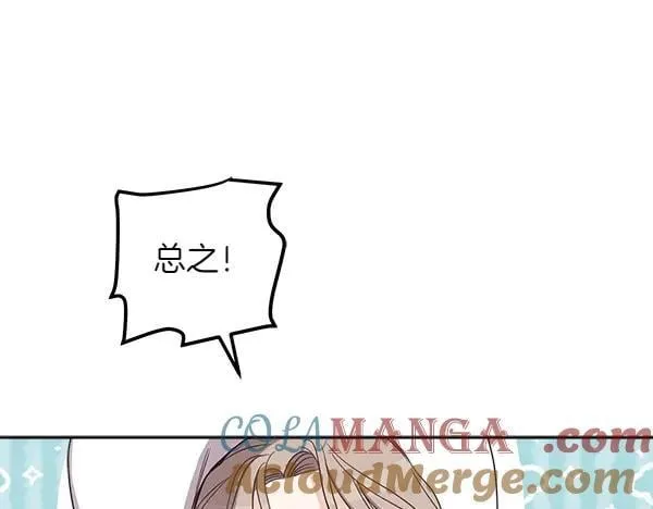 第372页