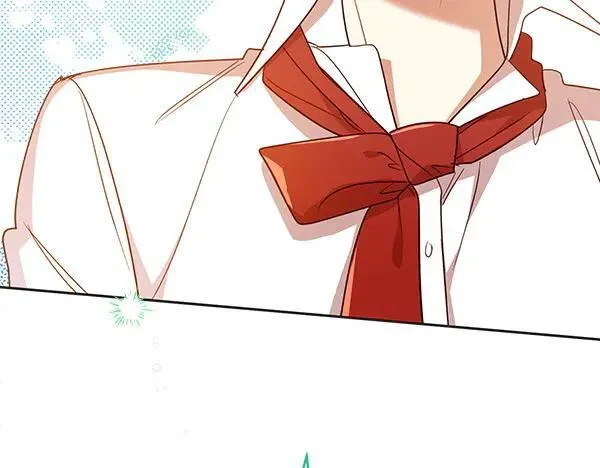 第615页