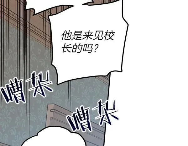 第411页