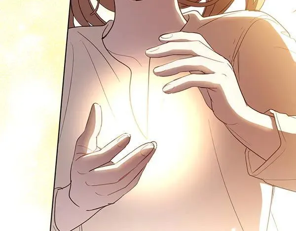 第831页