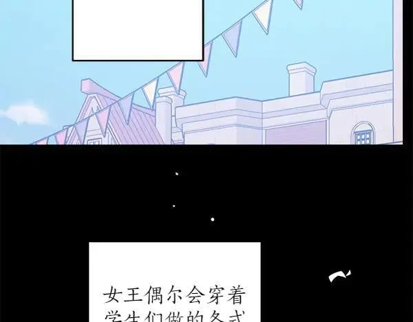 第645页