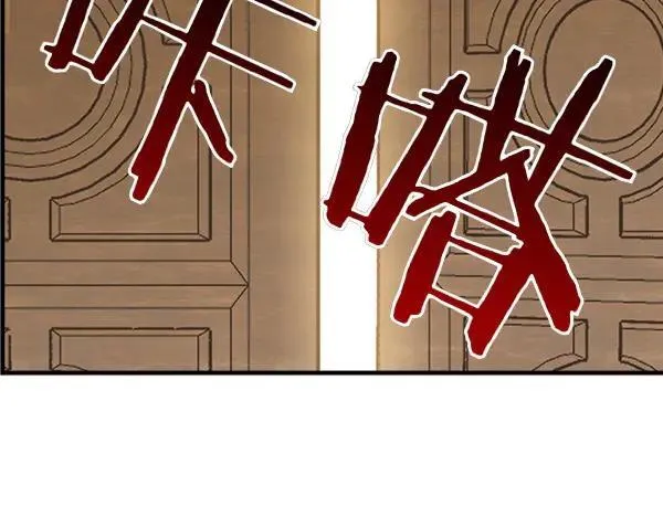 第321页