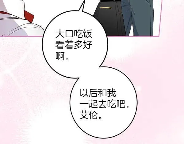第453页