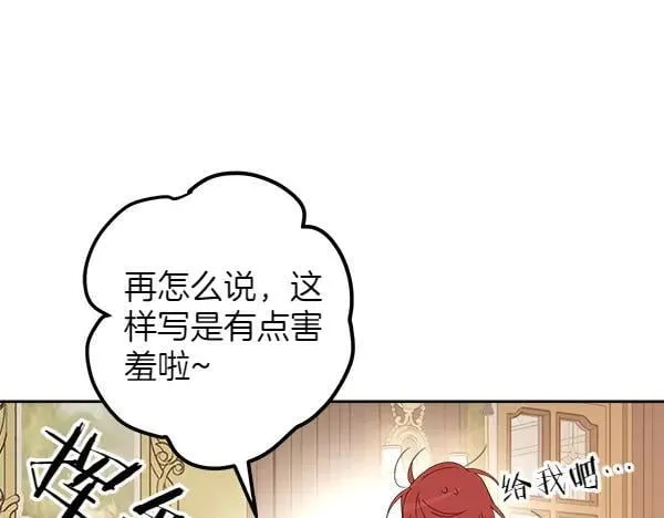 第705页