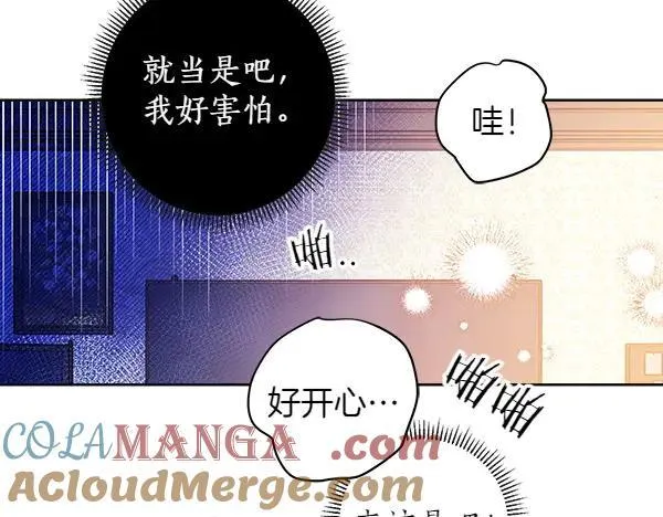 第564页