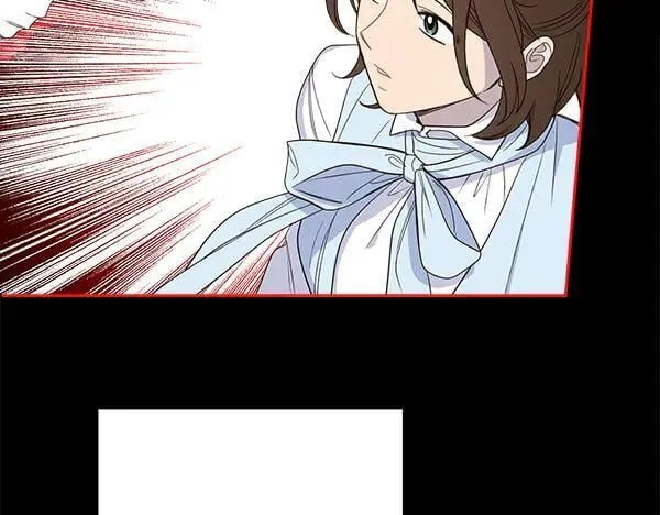 第795页