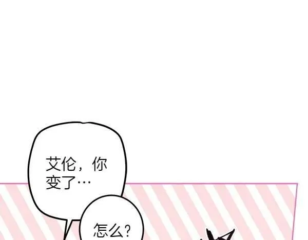 第447页