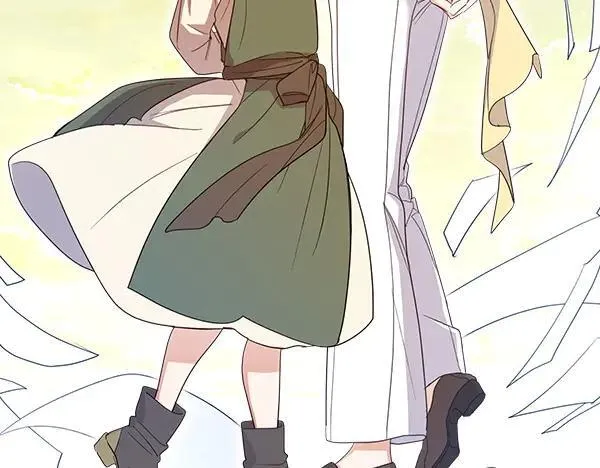 第846页