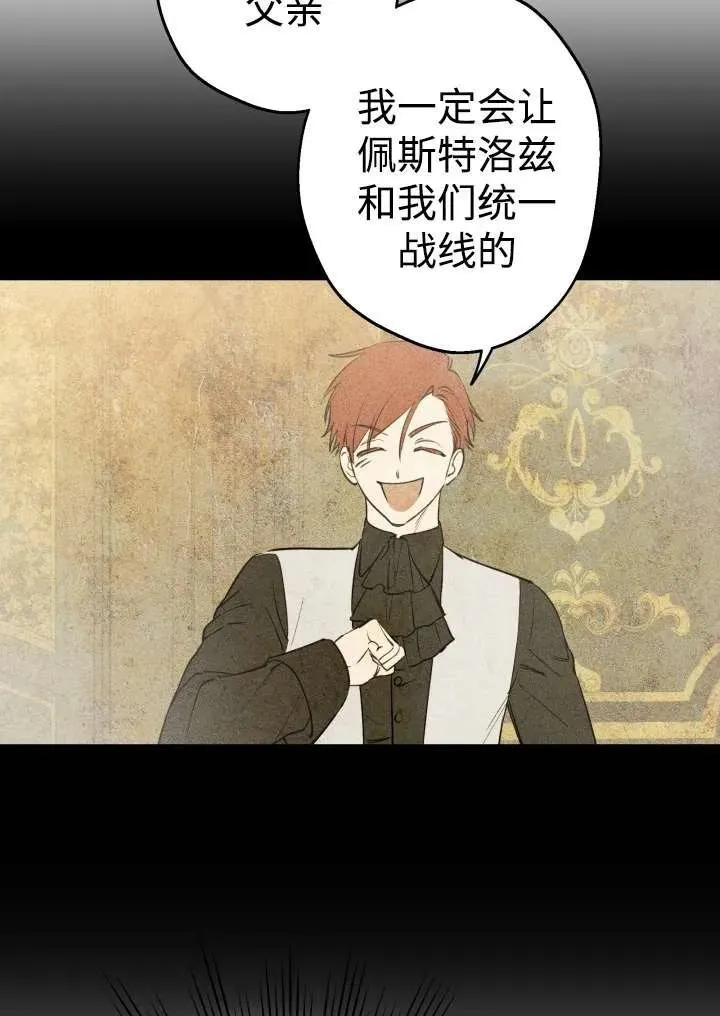 第258页