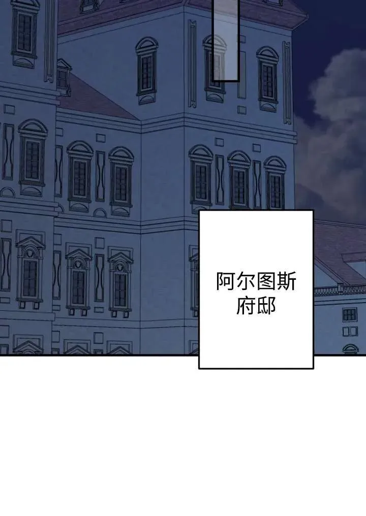 第246页