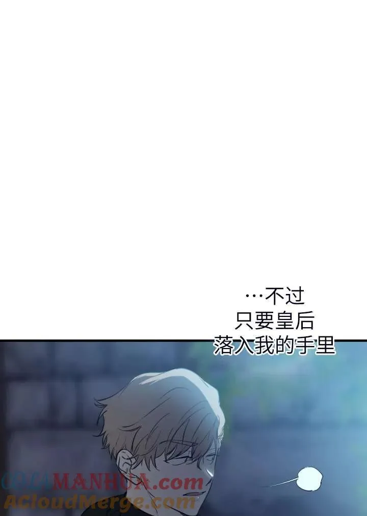第252页