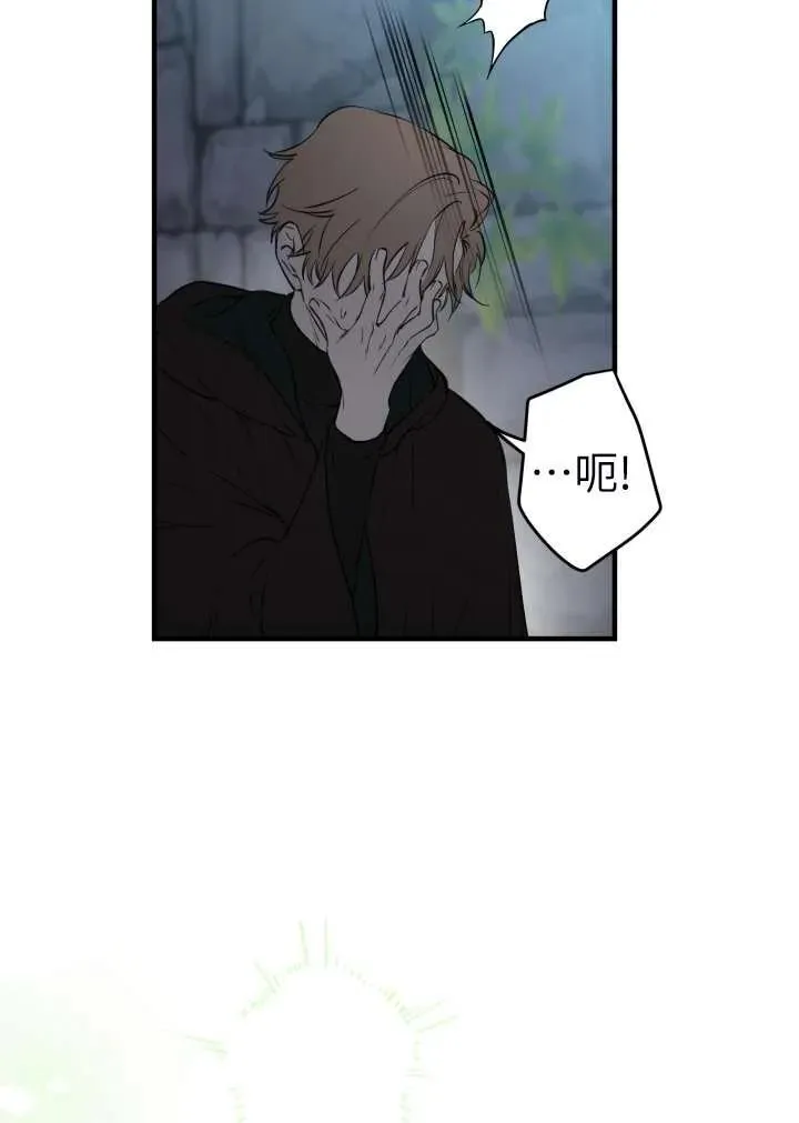第258页